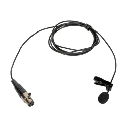 Bler Audio LV-6 Lavalier Microphone