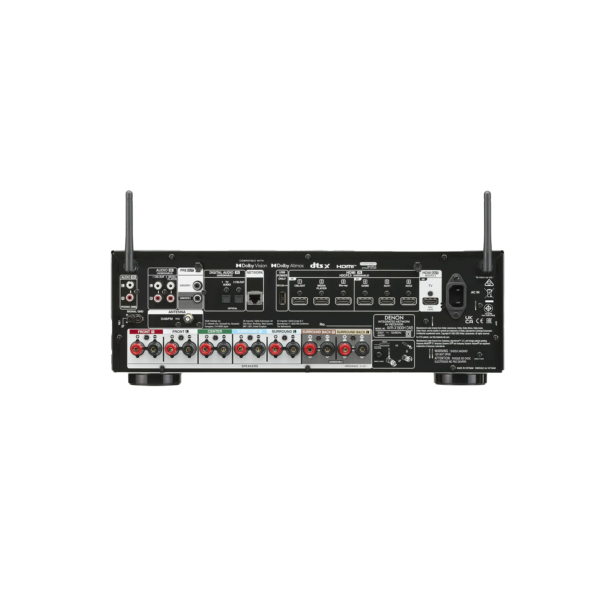 denon-avr-x1800h-dab.jpg