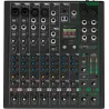 Mackie ProFX10v3+ Αναλογική Κονσόλα Ήχου