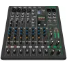 Mackie ProFX10v3+ Αναλογική Κονσόλα Ήχου