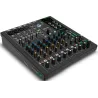 Mackie ProFX10v3+ Αναλογική Κονσόλα Ήχου