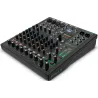 Mackie ProFX10v3+ Αναλογική Κονσόλα Ήχου