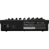 Mackie ProFX10v3+ Αναλογική Κονσόλα Ήχου