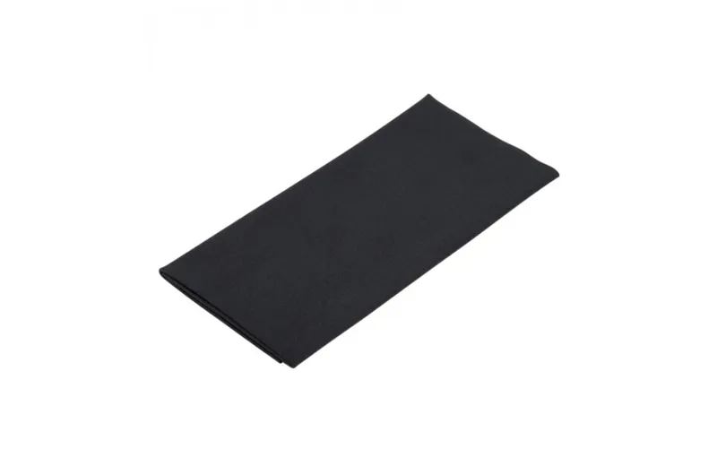 Dynavox Record Cleaning Wipes MFC5