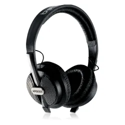 Behringer HPS5000