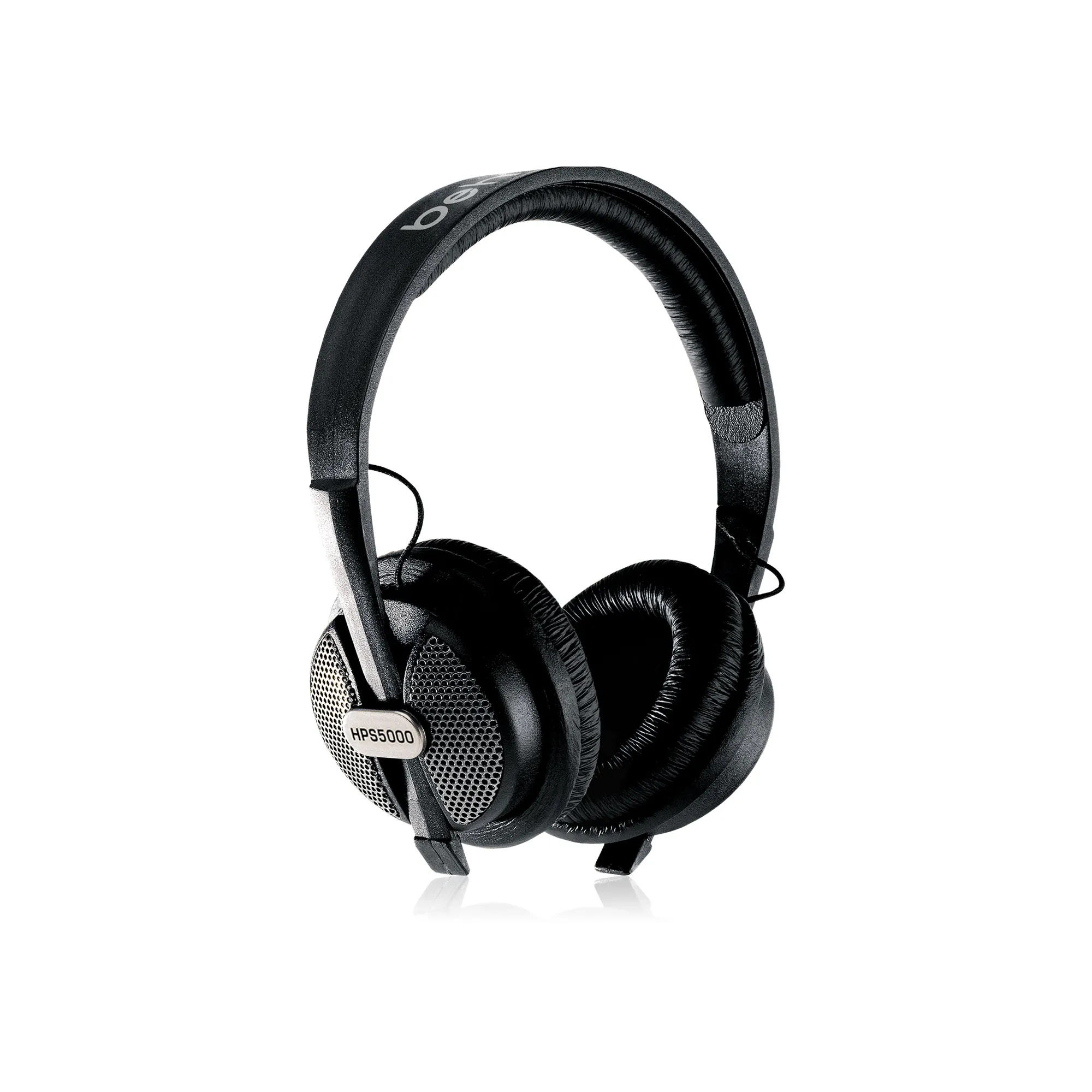 Behringer HPS5000 Headphones