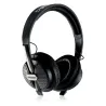 Behringer HPS5000 Studio Headphones