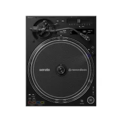 Πικάπ PIONEER DJ PLX-CRSS12
