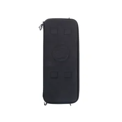 Reloop Premium Modular Bag XT