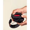 Alpine Defender Earmuffs