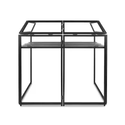 Vonyx DB3 Pro Ολοκληρωμένο Dj booth system 4 screens