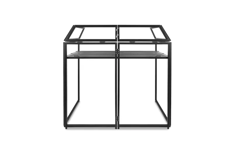 Vonyx DB3 Pro Ολοκληρωμένο Dj booth system 4 screens