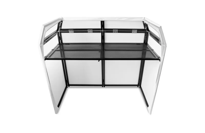 Vonyx DB3 Pro Ολοκληρωμένο Dj booth system 4 screens