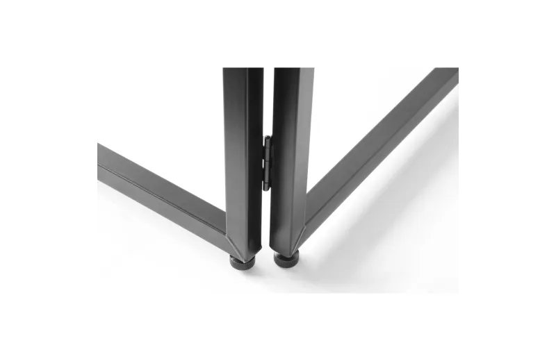 Vonyx DB3 Pro Ολοκληρωμένο Dj booth system 4 screens