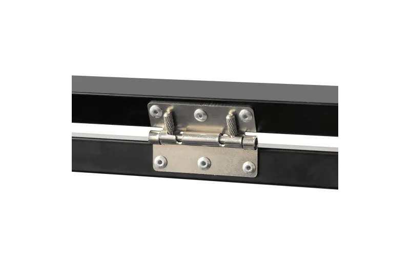 Vonyx DB3 Pro Ολοκληρωμένο Dj booth system 4 screens