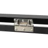 Vonyx DB3 Pro Ολοκληρωμένο Dj booth system 4 screens
