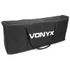 Vonyx DB3 Pro Ολοκληρωμένο Dj booth system 4 screens