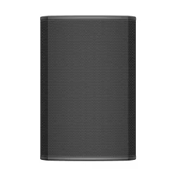 Q-SYS PL-CA12 Παθητικό ηχείο ομοαξονικό 2-δρόμων