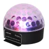Ibiza LL081LED Light Effect