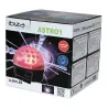 Ibiza LL081LED Light Effect