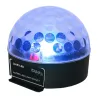 Ibiza LL081LED Light Effect