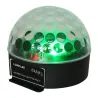 Ibiza LL081LED Light Effect
