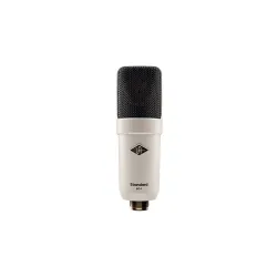Universal Audio SC-1 Πυκνωτικό Μικρόφωνο Μεγάλου Διαφράγματος