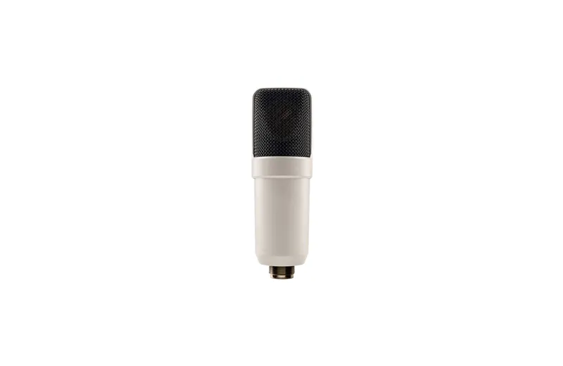 Universal Audio SC-1 Πυκνωτικό Μικρόφωνο Μεγάλου Διαφράγματος