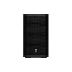 Electro-voice ZLX-8P-G2 Active Loudspeaker