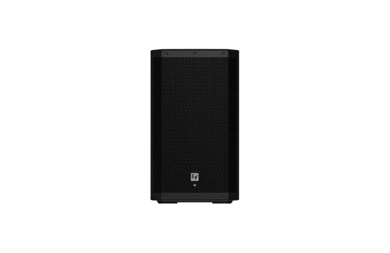 Electro-voice ZLX-8P-G2 Active Loudspeaker with Bluetooth - Black