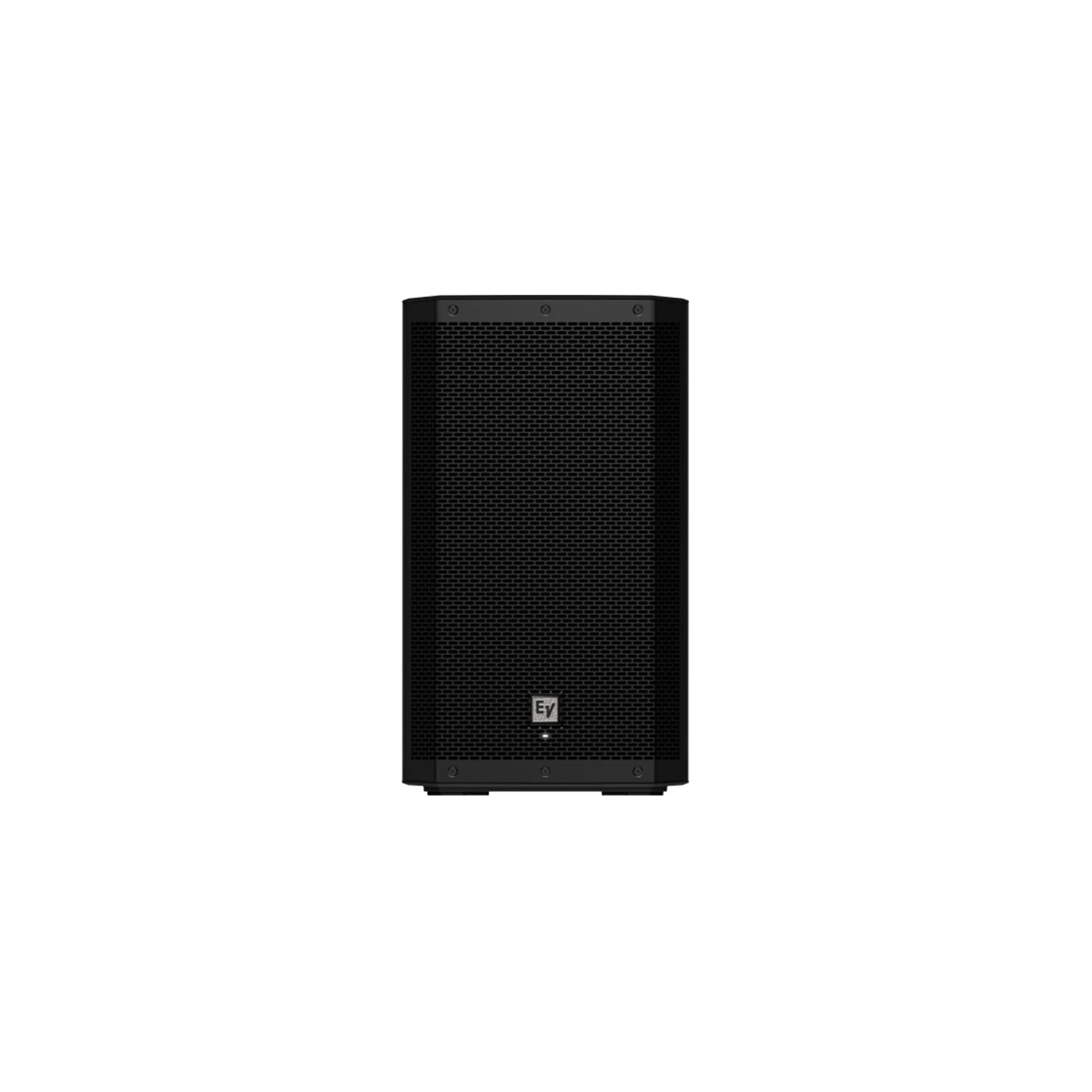 Electro-voice ZLX-8P-G2 Active Loudspeaker