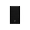 Electro-voice ZLX-8P-G2 Active Loudspeaker with Bluetooth - Black