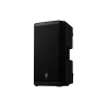 Electro-voice ZLX-8P-G2 Active Loudspeaker with Bluetooth - Black