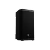 Electro-voice ZLX-8P-G2 Active Loudspeaker with Bluetooth - Black