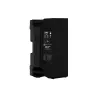 Electro-voice ZLX-8P-G2 Active Loudspeaker with Bluetooth - Black