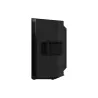 Electro-voice ZLX-8P-G2 Active Loudspeaker with Bluetooth - Black