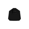 Electro-voice ZLX-8P-G2 Active Loudspeaker with Bluetooth - Black