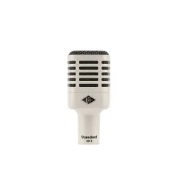 Universal Audio SD-3 3-PACK Δυναμικό Μικρόφωνο