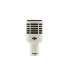 Universal Audio SD-3 3-Pack Dynamic Microphone