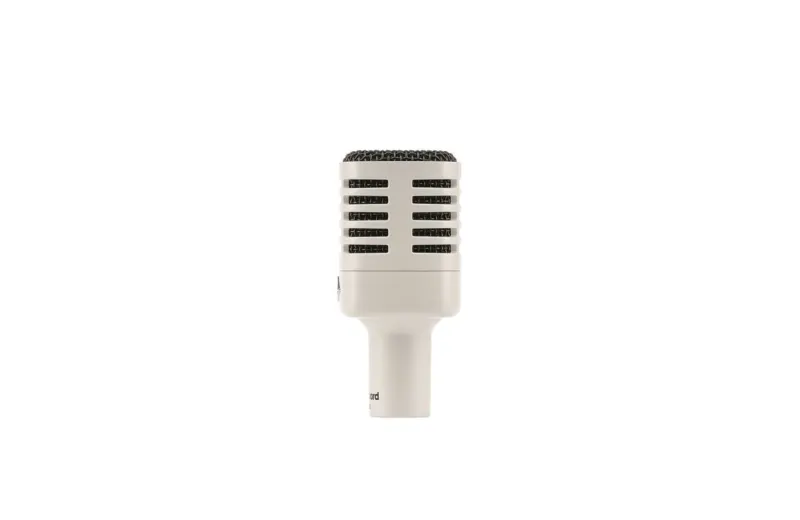 Universal Audio SD-3 3-Pack Dynamic Microphone