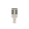 Universal Audio SD-3 3-Pack Dynamic Microphone