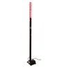 AFX Mastbar-bat Tiltable Battery Powered Led Mast