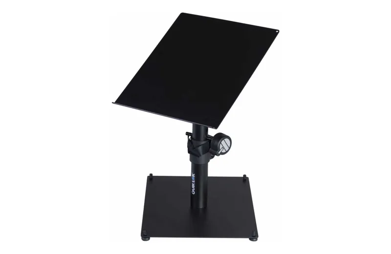 Quiklok MST-001 Multifunction Table Stand
