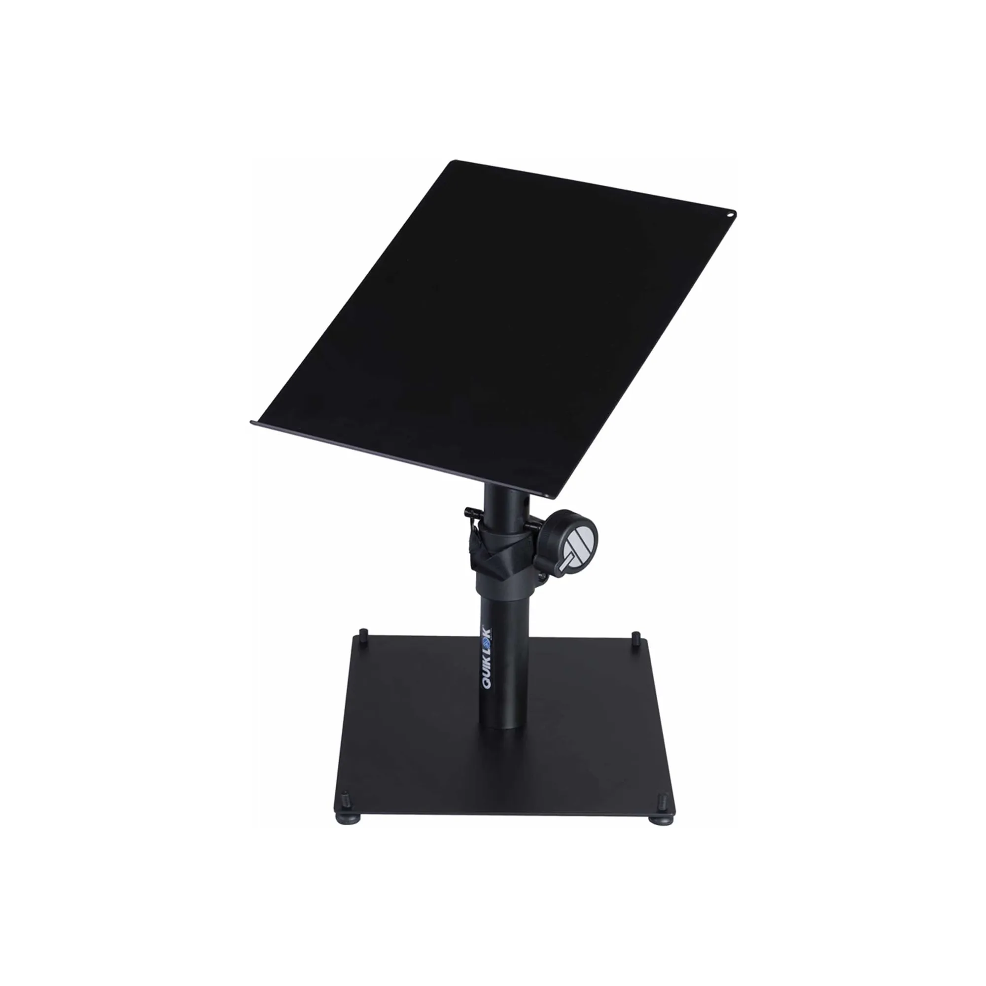 Quiklok MST-001 Multifunction Table Stand