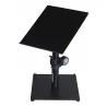Quiklok MST-001 Multifunction Table Stand