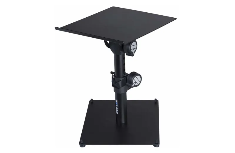 Quiklok MST-001 Multifunction Table Stand