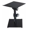 Quiklok MST-001 Multifunction Table Stand