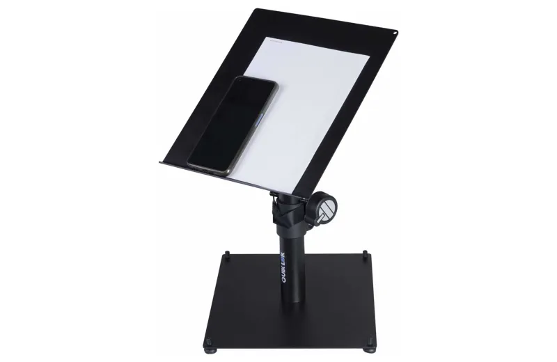 Quiklok MST-001 Multifunction Table Stand