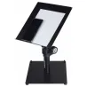 Quiklok MST-001 Multifunction Table Stand