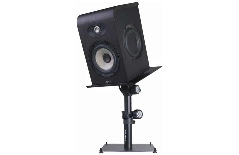 Quiklok MST-001 Multifunction Table Stand